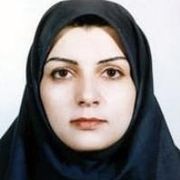 دکتر لیلا مصطفائی