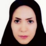 دکتر سمیرا امینی زهان