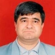 دکتر کمال امامی میبدی