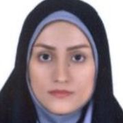 مینا دانشور