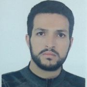 دکتر مهدی ارخودی قلعه نوئی