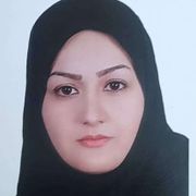 اکرم دهقاندار