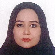 پریسا پورحسن