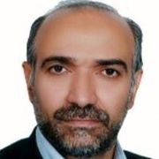 دکتر محمدصادق شریعتی