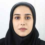مینا اسحاقی ثانی