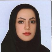 اکرم رشیدی