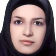 شهربانو شیرازی