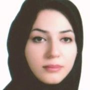 دکتر سیده منا احمدی