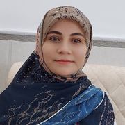 سرور عامری