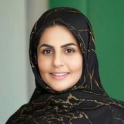 سیده کبری میربهرسی