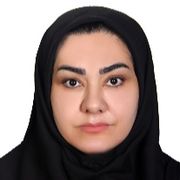 زهرا جلالی نسب