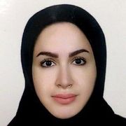 صفا ضیایی سانیچ