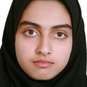 فاطمه پایان