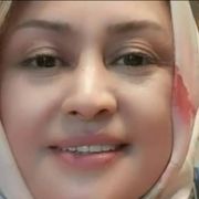 دکتر مینا زعفرانچی زاده مقدم