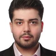 دکتر یزدان نیکورو