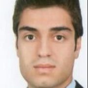 محسن لطفی