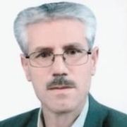 دکتر علی جاویدزاده