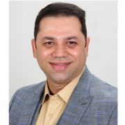 محمدرضا هندی جانی فرد