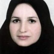 دکتر حمیرا پرویزیان