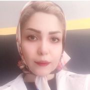 دکتر آزاده بهرامی