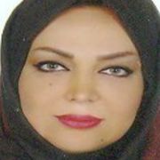 نرگس زینلی