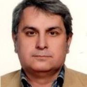 دکتر منصور فاتحی