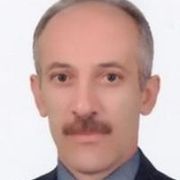 دکتر مصطفی عباسی