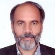 دکتر اسحق علی صابری