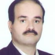 دکتر سیدفرهاد مهدویانی