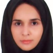زهره شعشعی یزد