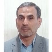 دکتر محمد شکاریان یزد