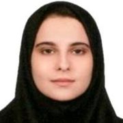 دکتر شایسته صادقی