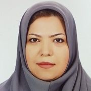 دکتر زهرا رنجبر