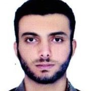 دکتر حامد باغگلی