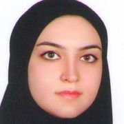 دکتر ساناز جوکار