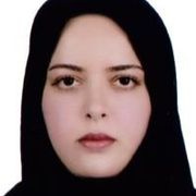 دکتر سارا قادرخانی
