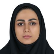 زهرا نوری