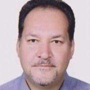دکتر عبدالحمید علوی