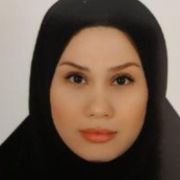 سمانه عباسی
