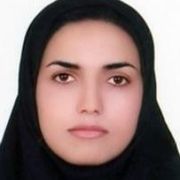 دکتر سویا بهمنی