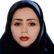 دکتر سمیرا احمدی