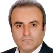 دکتر مصطفی دیلمی