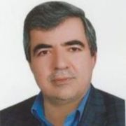 دکتر محسن فرامرزی جلفائی
