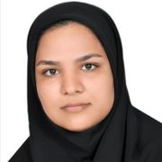 فهیمه احمدزاده