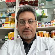 دکتر فیروز آصلانی