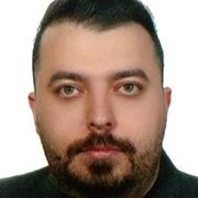 دکتر وحید خلیلی