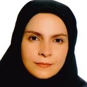دکتر آمنه بهمنی