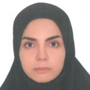 فاطمه زمانی
