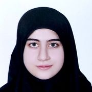 زهرا حریری