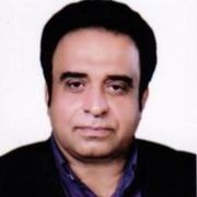 دکتر هادی بابائی